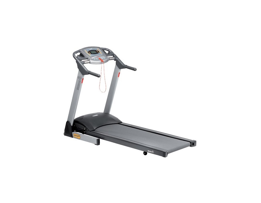 Large Treadmill 16kph Top Speed For Rent or Hire Yeomans Rentals