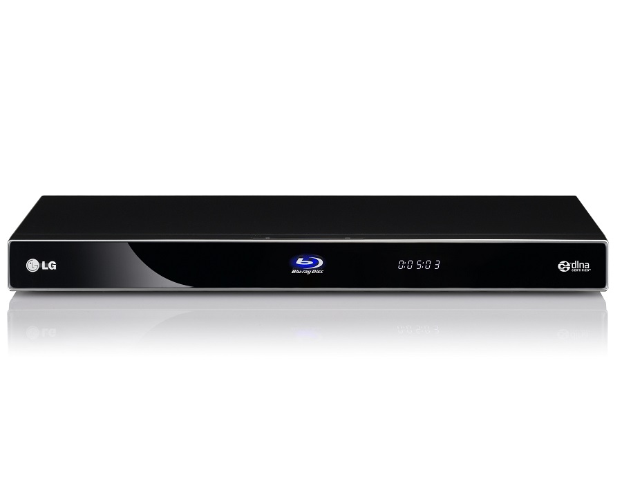 Dvd Плеер Lg Dp547h Купить
